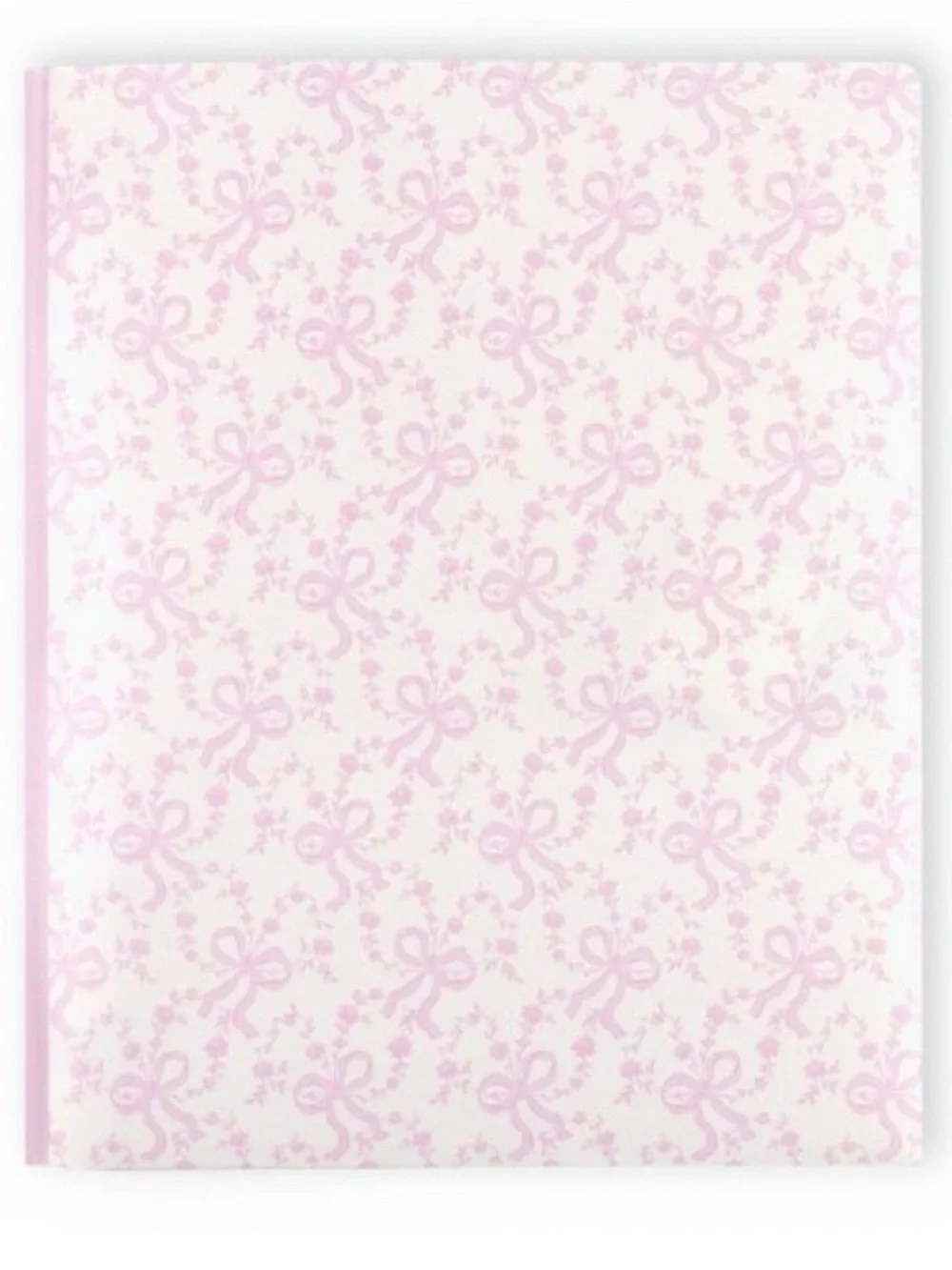 LoveShackFancy pretty floral